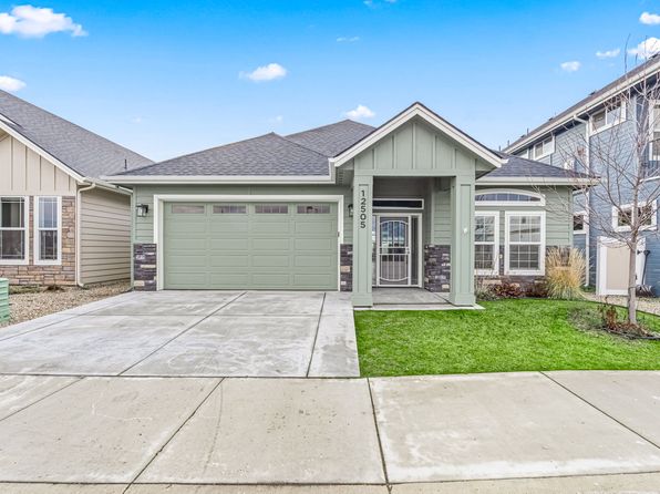 12505 W Goldcrest St