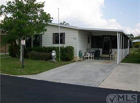2nd image of 470 La Buona Vita Dr