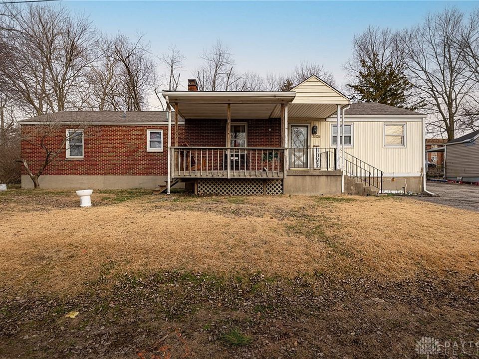 1st image of 1205 Eaton Ave