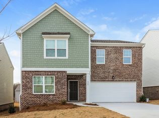 506 Knightsbridge Ln, Winder, GA 30680