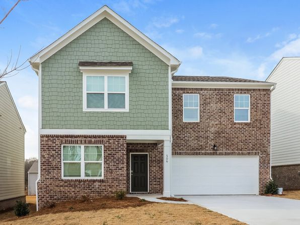 506 Knightsbridge Ln