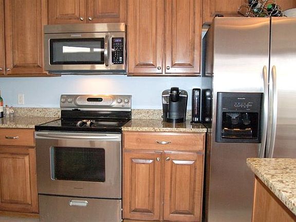 2nd image of 7794 Brightfield Ct