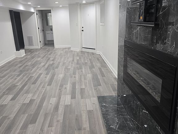 2nd image of 5023 S Indiana Ave #Basement