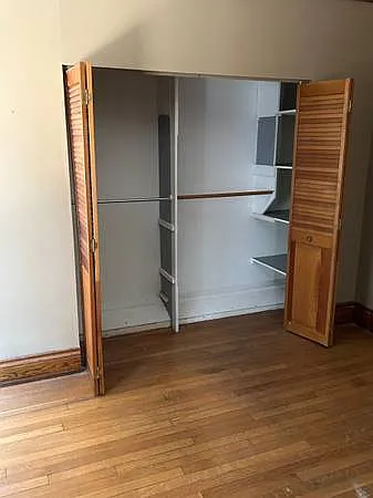 10 Granger Pl — Photo 19