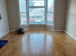 1125 W Granite St, Butte, MT 59701