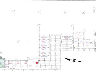 LOT 9 N County Road 1275, Midland, TX 79707