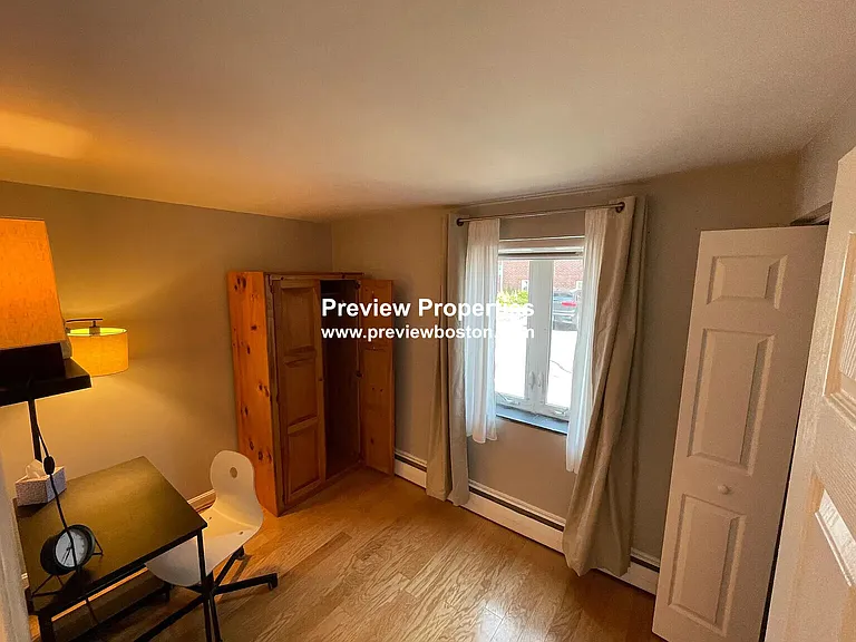 38 Carey Ave #3P — Photo 6