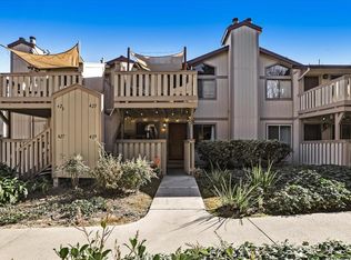 423 Coyote Creek Cir, San Jose, CA 95116