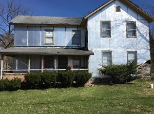 573 S Angola Rd, Coldwater, MI 49036