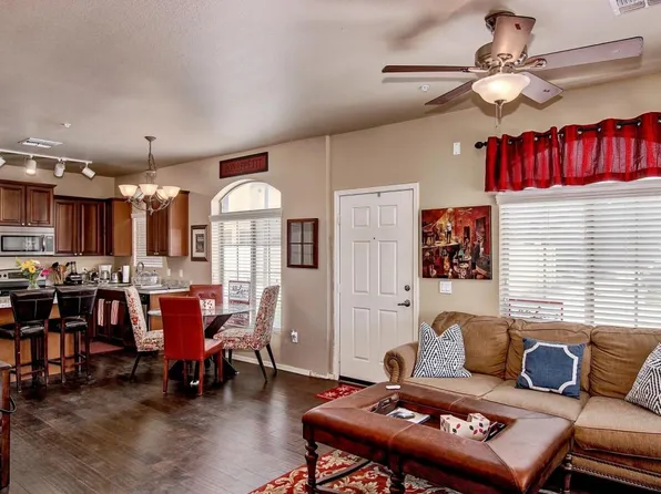 2401 E Rio Salado Pkwy, Tempe, AZ 85281