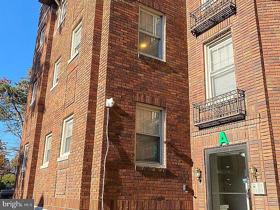 2nd image of 144-6 W Allens Ln #C29