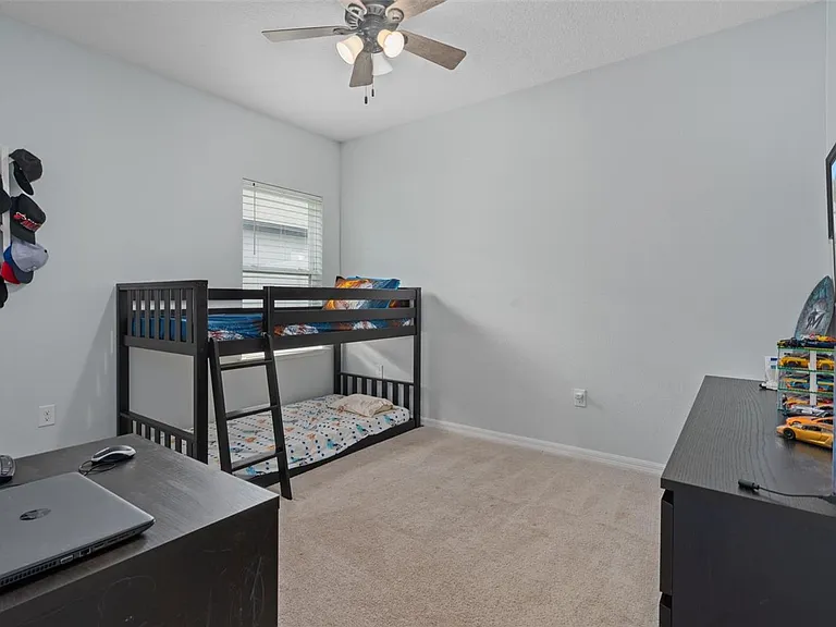 12409 Brick Cobblestone Dr — Photo 16