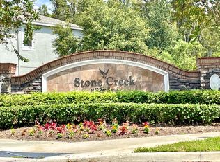 19240 Stone Hedge Dr, Tampa, FL 33647