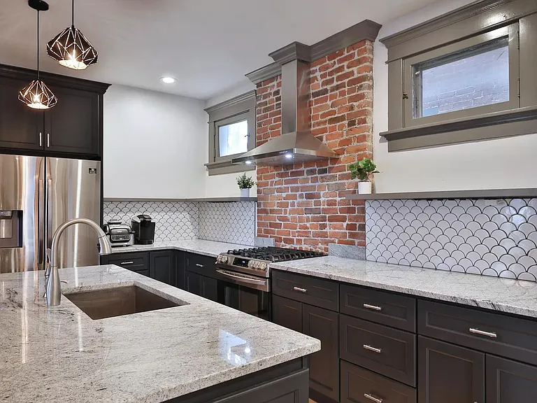 927 E Livingston Ave — Photo 26
