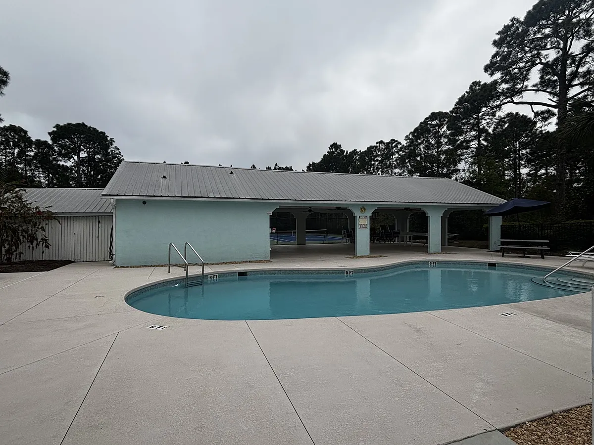 Photo 1 of 13 - 6588 Harbour Blvd #1 - Panama City Beach, FL Primary Photo - 6588 Harbour Blvd #1