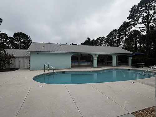6588 Harbour Blvd Photo 1