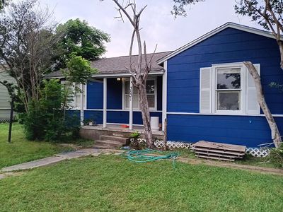3531 Lawnview St, Corpus Christi, TX, 78411