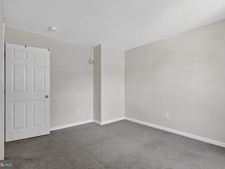 507 S Fairview St — Photo 24