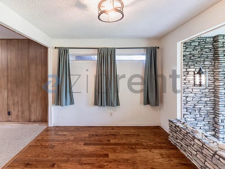 6501 Mesa Dr — Photo 6