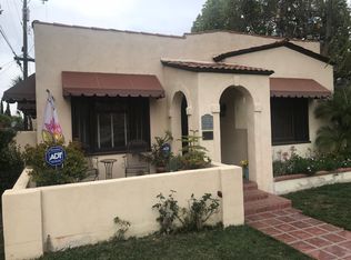 211 W Wilhelmina St, Anaheim, CA 92805