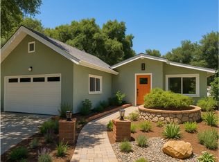 4350 Divina St, Woodland Hills, CA 91364