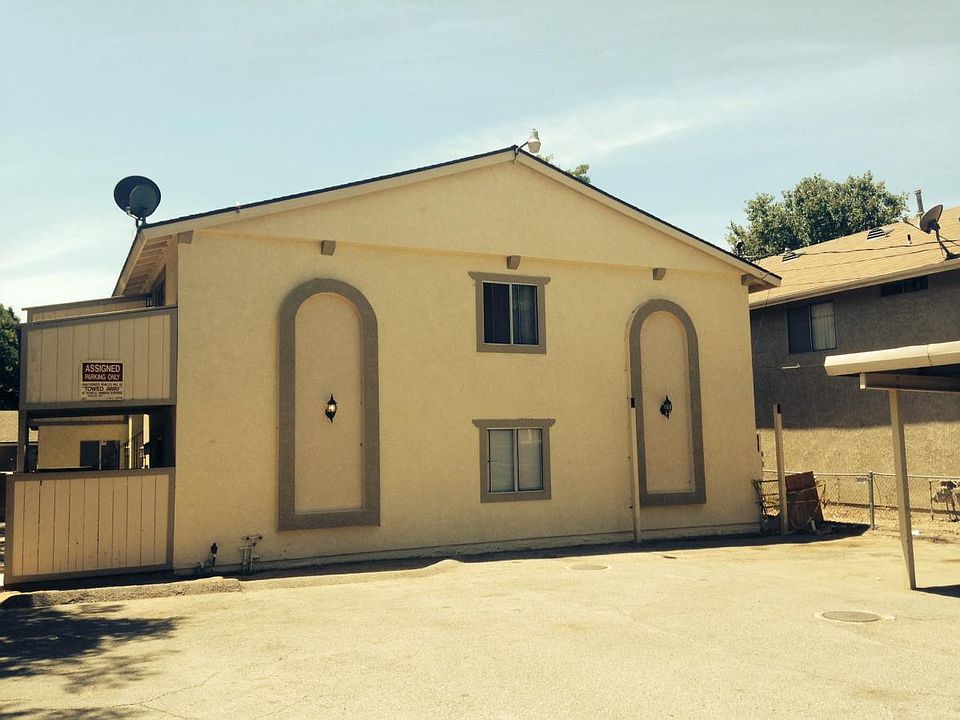 1st image of 32013 Avenue D APT 1
