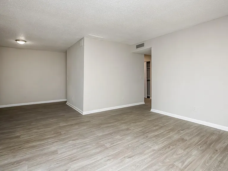 Villas de las Colinas 4 — Photo 37