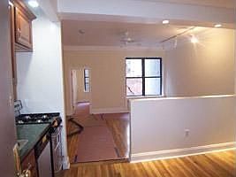 2nd image of 480-492 W End Ave