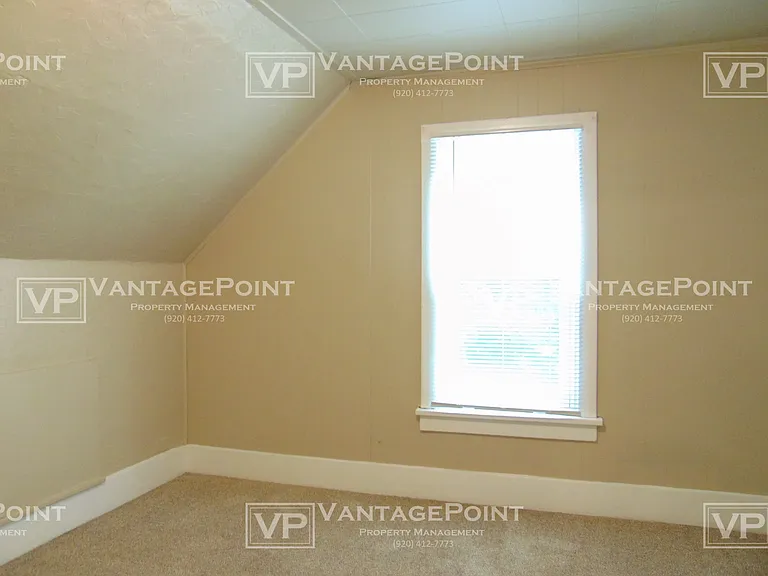 311 Victoria St — Photo 11