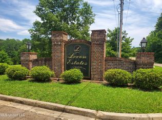 136 Levon Owens Rd #6, Raymond, MS 39154