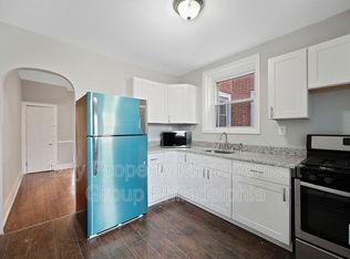 206 W Sheldon St, Philadelphia, PA 19120