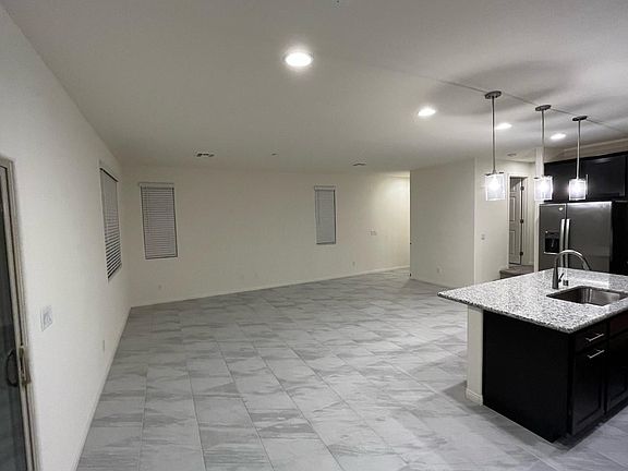 2nd image of 10311 Arville Springs Ct