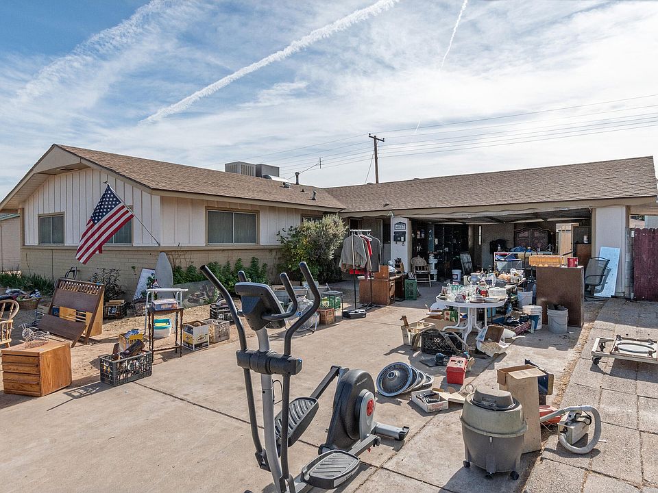1st image of 4027 W Orangewood Ave