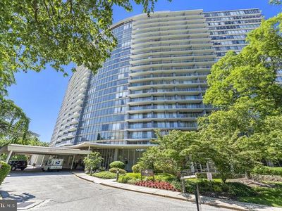 3900 Ford Rd APT 9L, Philadelphia, PA, 19131