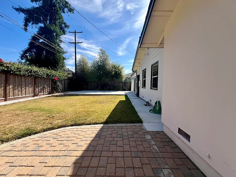1232 Malone Rd — Photo 50