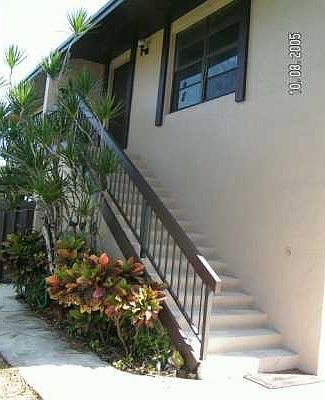 1st image of 13943 SW 46th Ter APT D