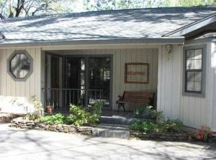 19751 Cottonwood St, Groveland, CA