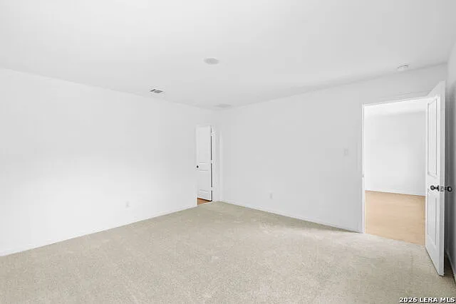 3913 Glade Crk — Photo 9