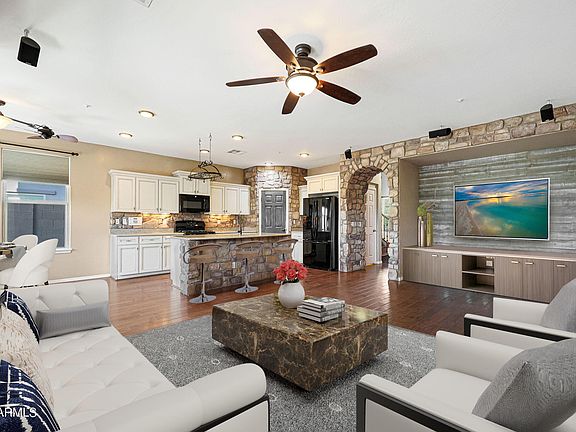 2nd image of 13300 S 186TH Avenue