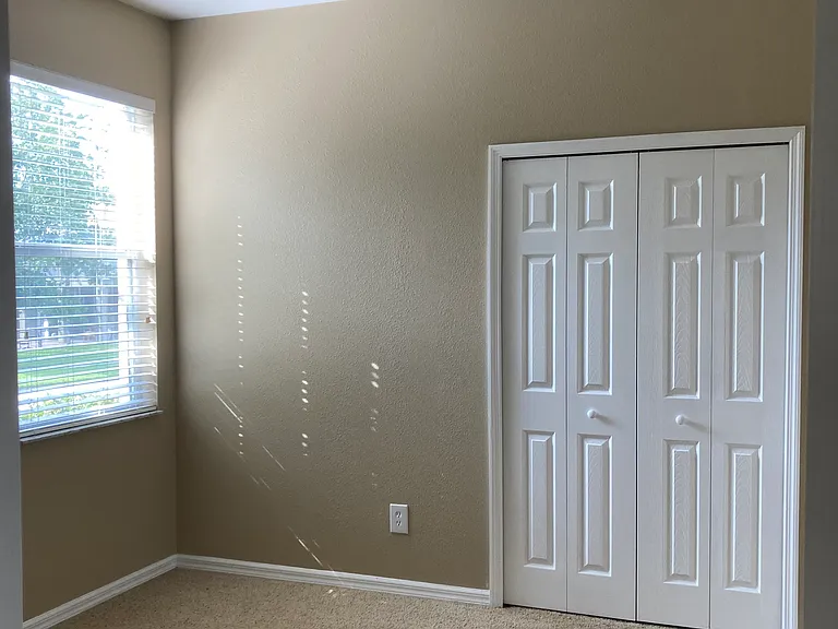 5375 Rishley Run Way — Photo 29