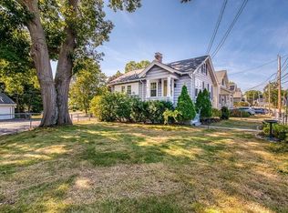 44 Madison St, Dedham, MA 02026