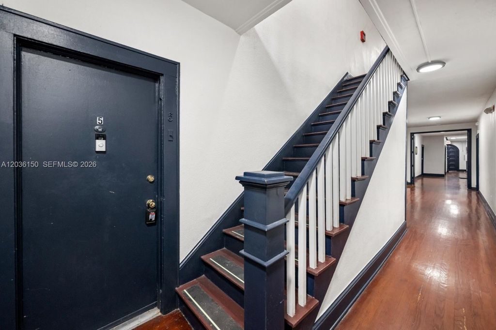 126 Mendoza Ave APT 5, Coral Gables, FL - View 2
