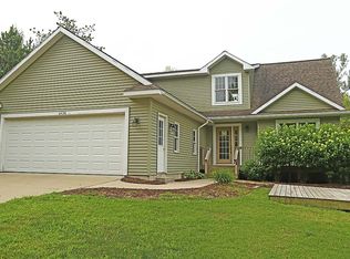 6438 146th Ave, Holland, MI 49423