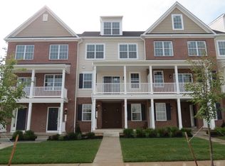 35 N Mitchell Ave, Lansdale, PA 19446