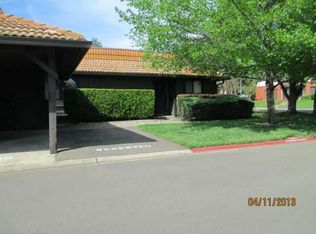 5420 Reisling Way, Citrus Heights, CA 95610