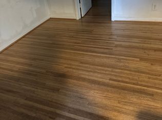 91 Huntington Ave #5, Buffalo, NY 14214