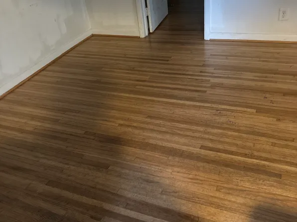 91 Huntington Ave #5, Buffalo, NY 14214