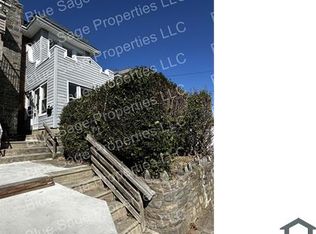 803 Rader Ave, Yeadon, PA 19050