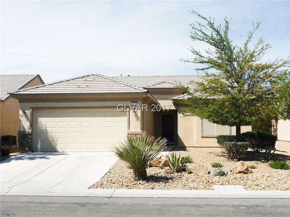 1st image of 2412 Carrier Dove Way