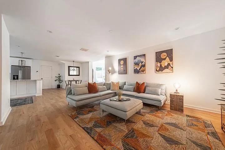 3154 N Druid Hills Rd — Photo 50